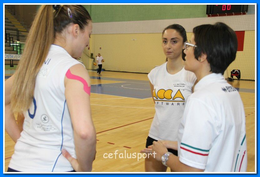 130515 montella 047_tn.jpg
